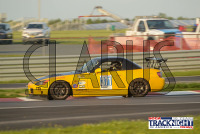 PM_NJMP_052224_1125_Pete_MacDonald.jpg 05/22/2024 - TNiA New Jersey Motorsports Park 
