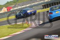 PM_NJMP_052224_679_Pete_MacDonald.jpg 05/22/2024 - TNiA New Jersey Motorsports Park 