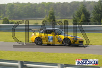 PM_NJMP_052224_033_Pete_MacDonald.jpg 05/22/2024 - TNiA New Jersey Motorsports Park 