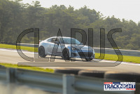 PM_NJMP_052224_425_Pete_MacDonald.jpg 05/22/2024 - TNiA New Jersey Motorsports Park 