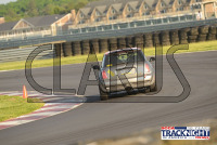 PM_NJMP_052224_987_Pete_MacDonald.jpg 05/22/2024 - TNiA New Jersey Motorsports Park 