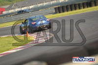 PM_NJMP_052224_646_Pete_MacDonald.jpg 05/22/2024 - TNiA New Jersey Motorsports Park 