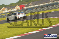 PM_NJMP_052224_862_Pete_MacDonald.jpg 05/22/2024 - TNiA New Jersey Motorsports Park 