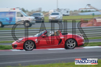 PM_NJMP_052224_1390_Pete_MacDonald.jpg 05/22/2024 - TNiA New Jersey Motorsports Park 