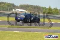 PM_NJMP_052224_100_Pete_MacDonald.jpg 05/22/2024 - TNiA New Jersey Motorsports Park 
