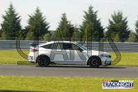 PM_NJMP_052224_216_Pete_MacDonald.jpg 05/22/2024 - TNiA New Jersey Motorsports Park 