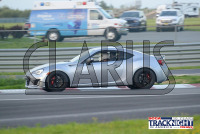 PM_NJMP_052224_1379_Pete_MacDonald.jpg 05/22/2024 - TNiA New Jersey Motorsports Park 