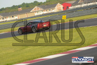 PM_NJMP_052224_871_Pete_MacDonald.jpg 05/22/2024 - TNiA New Jersey Motorsports Park 