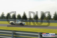 PM_NJMP_052224_528_Pete_MacDonald.jpg 05/22/2024 - TNiA New Jersey Motorsports Park 
