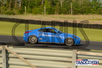 PM_NJMP_052224_925_Pete_MacDonald.jpg 05/22/2024 - TNiA New Jersey Motorsports Park 