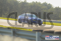 PM_NJMP_052224_455_Pete_MacDonald.jpg 05/22/2024 - TNiA New Jersey Motorsports Park 