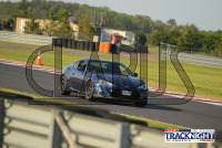 PM_NJMP_052224_617_Pete_MacDonald.jpg 05/22/2024 - TNiA New Jersey Motorsports Park 