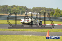 PM_NJMP_052224_477_Pete_MacDonald.jpg 05/22/2024 - TNiA New Jersey Motorsports Park 