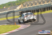 PM_NJMP_052224_842_Pete_MacDonald.jpg 05/22/2024 - TNiA New Jersey Motorsports Park 