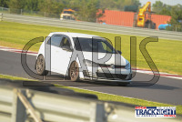 PM_NJMP_052224_820_Pete_MacDonald.jpg 05/22/2024 - TNiA New Jersey Motorsports Park 