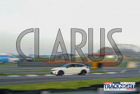 PM_NJMP_052224_1340_Pete_MacDonald.jpg 05/22/2024 - TNiA New Jersey Motorsports Park 
