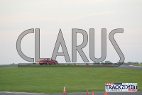 PM_NJMP_052224_1413_Pete_MacDonald.jpg 05/22/2024 - TNiA New Jersey Motorsports Park 