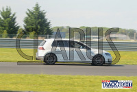 PM_NJMP_052224_219_Pete_MacDonald.jpg 05/22/2024 - TNiA New Jersey Motorsports Park 