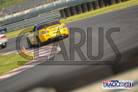 PM_NJMP_052224_654_Pete_MacDonald.jpg 05/22/2024 - TNiA New Jersey Motorsports Park 