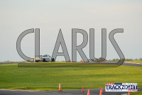 PM_NJMP_052224_1310_Pete_MacDonald.jpg 05/22/2024 - TNiA New Jersey Motorsports Park 
