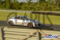 PM_NJMP_052224_1072_Pete_MacDonald.jpg 05/22/2024 - TNiA New Jersey Motorsports Park 