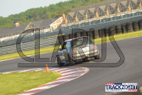 PM_NJMP_052224_843_Pete_MacDonald.jpg 05/22/2024 - TNiA New Jersey Motorsports Park 