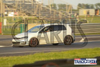 PM_NJMP_052224_1251_Pete_MacDonald.jpg 05/22/2024 - TNiA New Jersey Motorsports Park 