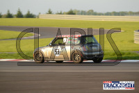 PM_NJMP_052224_1286_Pete_MacDonald.jpg 05/22/2024 - TNiA New Jersey Motorsports Park 