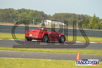 PM_NJMP_052224_468_Pete_MacDonald.jpg 05/22/2024 - TNiA New Jersey Motorsports Park 