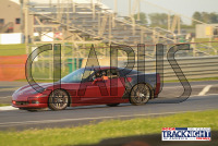 PM_NJMP_052224_1249_Pete_MacDonald.jpg 05/22/2024 - TNiA New Jersey Motorsports Park 