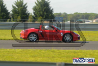 PM_NJMP_052224_381_Pete_MacDonald.jpg 05/22/2024 - TNiA New Jersey Motorsports Park 