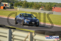 PM_NJMP_052224_585_Pete_MacDonald.jpg 05/22/2024 - TNiA New Jersey Motorsports Park 