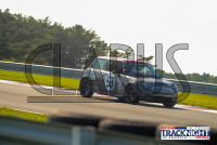 PM_NJMP_052224_260_Pete_MacDonald.jpg 05/22/2024 - TNiA New Jersey Motorsports Park 