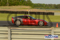 PM_NJMP_052224_924_Pete_MacDonald.jpg 05/22/2024 - TNiA New Jersey Motorsports Park 
