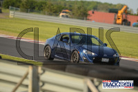 PM_NJMP_052224_618_Pete_MacDonald.jpg 05/22/2024 - TNiA New Jersey Motorsports Park 