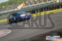 PM_NJMP_052224_636_Pete_MacDonald.jpg 05/22/2024 - TNiA New Jersey Motorsports Park 