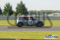 PM_NJMP_052224_227_Pete_MacDonald.jpg 05/22/2024 - TNiA New Jersey Motorsports Park 