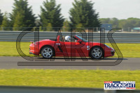 PM_NJMP_052224_407_Pete_MacDonald.jpg 05/22/2024 - TNiA New Jersey Motorsports Park 
