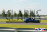 PM_NJMP_052224_167_Pete_MacDonald.jpg 05/22/2024 - TNiA New Jersey Motorsports Park 