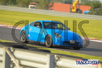PM_NJMP_052224_819_Pete_MacDonald.jpg 05/22/2024 - TNiA New Jersey Motorsports Park 