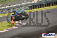 PM_NJMP_052224_633_Pete_MacDonald.jpg 05/22/2024 - TNiA New Jersey Motorsports Park 