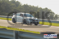 PM_NJMP_052224_271_Pete_MacDonald.jpg 05/22/2024 - TNiA New Jersey Motorsports Park 