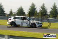 PM_NJMP_052224_357_Pete_MacDonald.jpg 05/22/2024 - TNiA New Jersey Motorsports Park 