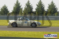 PM_NJMP_052224_387_Pete_MacDonald.jpg 05/22/2024 - TNiA New Jersey Motorsports Park 
