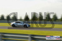 PM_NJMP_052224_519_Pete_MacDonald.jpg 05/22/2024 - TNiA New Jersey Motorsports Park 