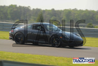 PM_NJMP_052224_191_Pete_MacDonald.jpg 05/22/2024 - TNiA New Jersey Motorsports Park 