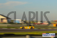 PM_NJMP_052224_1198_Pete_MacDonald.jpg 05/22/2024 - TNiA New Jersey Motorsports Park 