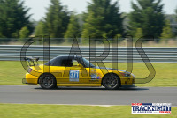 PM_NJMP_052224_011_Pete_MacDonald.jpg 05/22/2024 - TNiA New Jersey Motorsports Park 