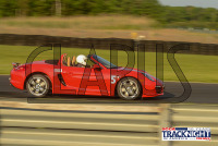 PM_NJMP_052224_1066_Pete_MacDonald.jpg 05/22/2024 - TNiA New Jersey Motorsports Park 