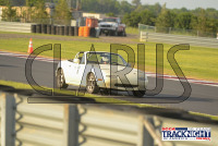 PM_NJMP_052224_959_Pete_MacDonald.jpg 05/22/2024 - TNiA New Jersey Motorsports Park 